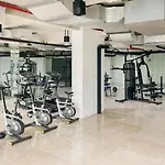 Apartemen Patraland Urbano By Public Room