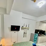 Apartemen Patraland Urbano By Public Room